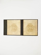 Дембельская книга «Победа», 23×22 см  (артикул 10954209)  большой выбор товаров оптом и в розницу по низким ценам с доставкой