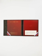 Дембельская книга «Победа», 23×22 см  (артикул 10954209)  большой выбор товаров оптом и в розницу по низким ценам с доставкой