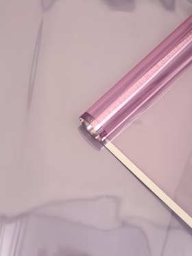 Пленка для цветов, 