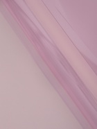 Плёнка для цветов «Для тебя», светло-розовая, 57×57±2 см (20 шт) - фото 809577225