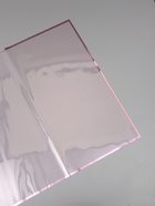 Плёнка для цветов «Для тебя», светло-розовая, 57×57±2 см  (артикул 10964132)  большой выбор товаров оптом и в розницу по низким ценам с доставкой
