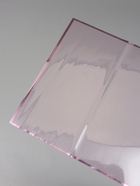 Плёнка для цветов «Для тебя», светло-розовая, 57×57±2 см  (артикул 10964132)  большой выбор товаров оптом и в розницу по низким ценам с доставкой