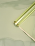 Плёнка для цветов «Для тебя», зелёный, 57×57±2 см  (артикул 10964133)  большой выбор товаров оптом и в розницу по низким ценам с доставкой