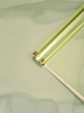 Пленка для цветов, 