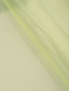 Плёнка для цветов «Для тебя», зелёный, 57×57±2 см (20 шт) - фото 809577227