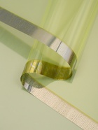 Плёнка для цветов «Для тебя», зелёный, 57×57±2 см  (артикул 10964133)  большой выбор товаров оптом и в розницу по низким ценам с доставкой