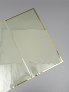 Плёнка для цветов «Для тебя», зелёный, 57×57±2 см  (артикул 10964133)  большой выбор товаров оптом и в розницу по низким ценам с доставкой