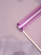 Плёнка для цветов «Для тебя», лавандовый, 57×57±2 см  (артикул 10964134)  большой выбор товаров оптом и в розницу по низким ценам с доставкой