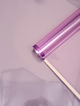 Пленка для цветов, 