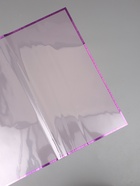 Плёнка для цветов «Для тебя», лавандовый, 57×57±2 см  (артикул 10964134)  большой выбор товаров оптом и в розницу по низким ценам с доставкой