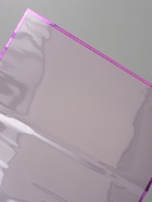 Плёнка для цветов «Для тебя», лавандовый, 57×57±2 см  (артикул 10964134)  большой выбор товаров оптом и в розницу по низким ценам с доставкой