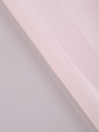 Плёнка для цветов «Двойная кайма», светло-розовый, 57×57±2 см (20 шт) - фото 809577231