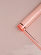 Плёнка для цветов «Двойная кайма», пудровый, 57×57±2 см  (артикул 10964136)  большой выбор товаров оптом и в розницу по низким ценам с доставкой