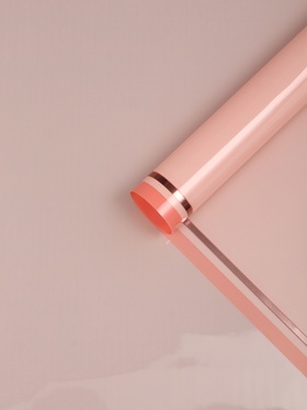 Пленка для цветов, 