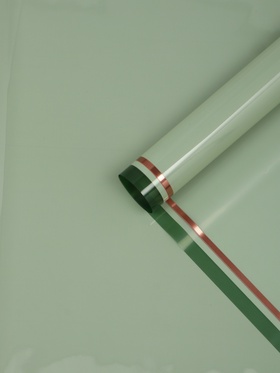 Пленка для цветов, 