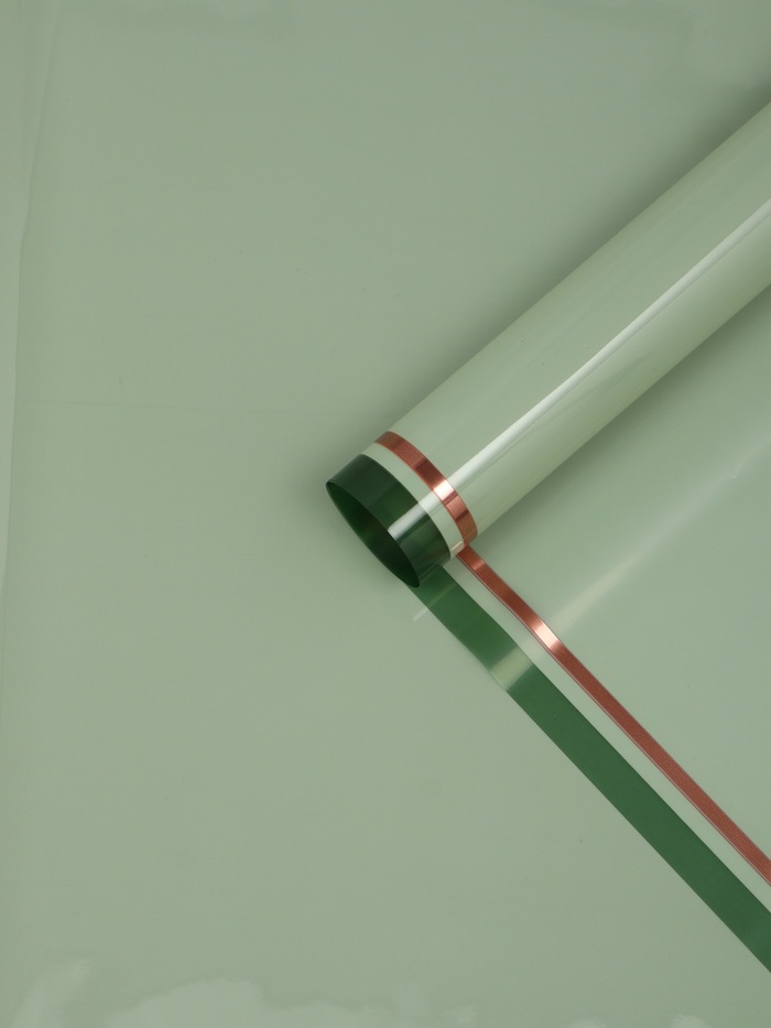 Пленка для цветов, 