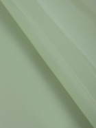 Плёнка для цветов «Двойная кайма», лаймовый сок, 57×57±2 см (20 шт) - фото 809577235