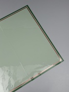 Плёнка для цветов «Двойная кайма», лаймовый сок, 57×57±2 см  (артикул 10964137)  большой выбор товаров оптом и в розницу по низким ценам с доставкой