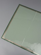 Плёнка для цветов «Двойная кайма», лаймовый сок, 57×57±2 см  (артикул 10964137)  большой выбор товаров оптом и в розницу по низким ценам с доставкой