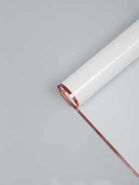 Пленка для цветов, 