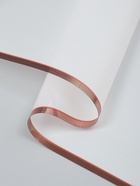 Плёнка для цветов «Кайма с тиснением», белая, 57×57±2 см  (артикул 10964138)  большой выбор товаров оптом и в розницу по низким ценам с доставкой