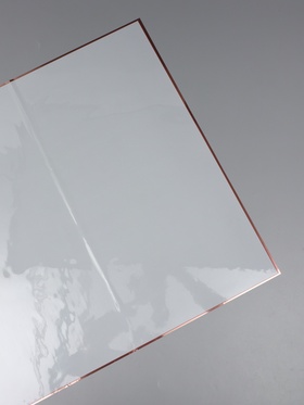 Плёнка для цветов «Кайма с тиснением», белая, 57×57±2 см  (артикул 10964138)  большой выбор товаров оптом и в розницу по низким ценам с доставкой