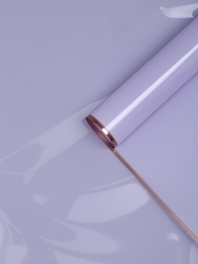 Пленка для цветов, 