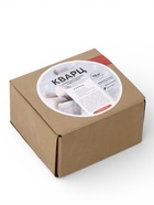 Камни для бани «Кварц». 10 кг, фракция 7-15 см, колотые, в коробке  (артикул 10993299)  большой выбор товаров оптом и в розницу по низким ценам с доставкой