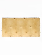 Панно из можжевельника для бани, 100×50 см - фото 809551712