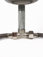 Паровая пушка для бани и сауны, L=60 см, для печи, металл  (артикул 10993307)  большой выбор товаров оптом и в розницу по низким ценам с доставкой