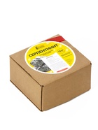 Камни для бани «Серпентинит». 10 кг, фракция 7-15 см, колотые, в коробке  (артикул 10993313)  большой выбор товаров оптом и в розницу по низким ценам с доставкой