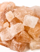 Аромачаша - испаритель для бани и сауны, на цепочке, 2 кг гималайской соли  (артикул 10993316)  большой выбор товаров оптом и в розницу по низким ценам с доставкой