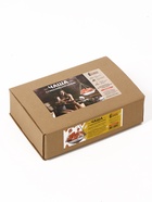 Аромачаша - испаритель для бани и сауны, на цепочке, 2 кг гималайской соли  (артикул 10993316)  большой выбор товаров оптом и в розницу по низким ценам с доставкой