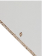 УЦЕНКА Тумба под ТВ Сити, 2000х346х330, Белый - Фото 8