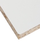 УЦЕНКА Тумба под ТВ Сити, 2000х346х330, Белый - Фото 4