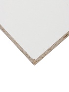 УЦЕНКА Тумба под ТВ Сити, 2000х346х330, Белый - Фото 5