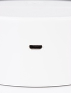 Светильник настольный СТАРТ Sands, LED, 10 Вт, USB, 16×16×20 см, 3хAA, зелёный  (артикул 11000003)  большой выбор товаров оптом и в розницу по низким ценам с доставкой