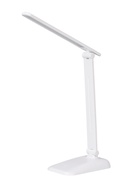 Лампа настольная СТАРТ CT801, LED, 8 Вт, 4500К, 55×30×12 см, белая - Фото 1