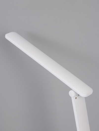 Лампа настольная СТАРТ CT801, LED, 8 Вт, 4500К, 55×30×12 см, белая