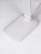 Лампа настольная СТАРТ CT801, LED, 8 Вт, 4500К, 55×30×12 см, белая - Фото 8