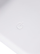 Лампа настольная СТАРТ CT801, LED, 8Вт, 4500К, 55х30х12 см, цвет белый - фото 122246118