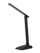 Лампа настольная СТАРТ CT801, LED, 8 Вт, 4500К, 55×30×12 см, чёрная - Фото 1