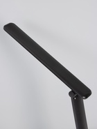 Лампа настольная СТАРТ CT801, LED, 8 Вт, 4500К, 55×30×12 см, чёрная - Фото 5