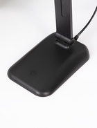 Лампа настольная СТАРТ CT801, LED, 8 Вт, 4500К, 55×30×12 см, чёрная - Фото 7