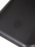 Лампа настольная СТАРТ CT801, LED, 8 Вт, 4500К, 55×30×12 см, чёрная - Фото 6