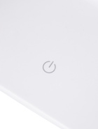 Лампа настольная СТАРТ CT804, LED, 8 Вт, 4500К, 48×29×15 см, белая  (артикул 11000012)  большой выбор товаров оптом и в розницу по низким ценам с доставкой