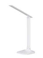 Лампа настольная СТАРТ CT804, LED, 8 Вт, 4500К, 48×29×15 см, белая  (артикул 11000012)  большой выбор товаров оптом и в розницу по низким ценам с доставкой