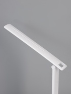 Лампа настольная СТАРТ CT804, LED, 8 Вт, 4500К, 48×29×15 см, белая - Фото 5