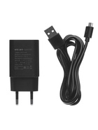 Лампа настольная СТАРТ CT804, LED, 8Вт, 4500К, 48х29х15 см, цвет чёрный - фото 122246150