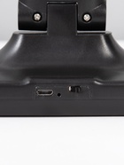 Лампа настольная СТАРТ CT804, LED, 8 Вт, 4500К, 48×29×15 см, чёрная  (артикул 11000013)  большой выбор товаров оптом и в розницу по низким ценам с доставкой